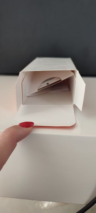 Dermedic krem ochronny spf 50 do skóry wrażliwej i naczynkowej 50 ml