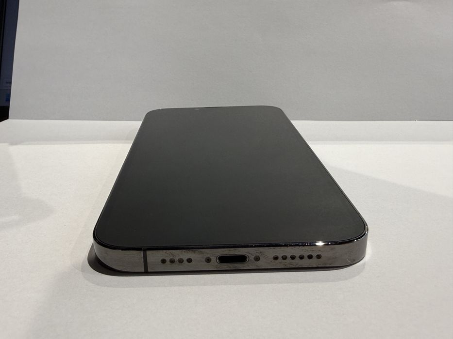 iPhone 13 Pro Max 128 gb