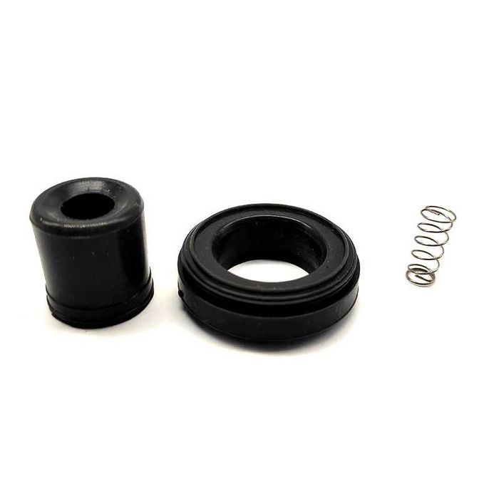 Наконечники котушок Honda Acura Toyota