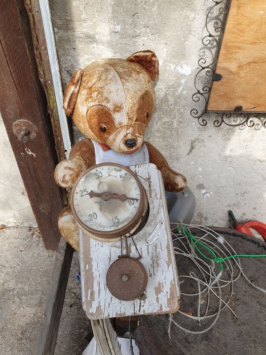 Sprzedam koryto ocynkowane i inne