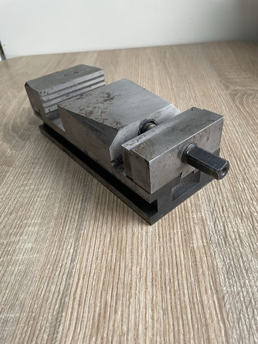 Лещата лекальні СССР