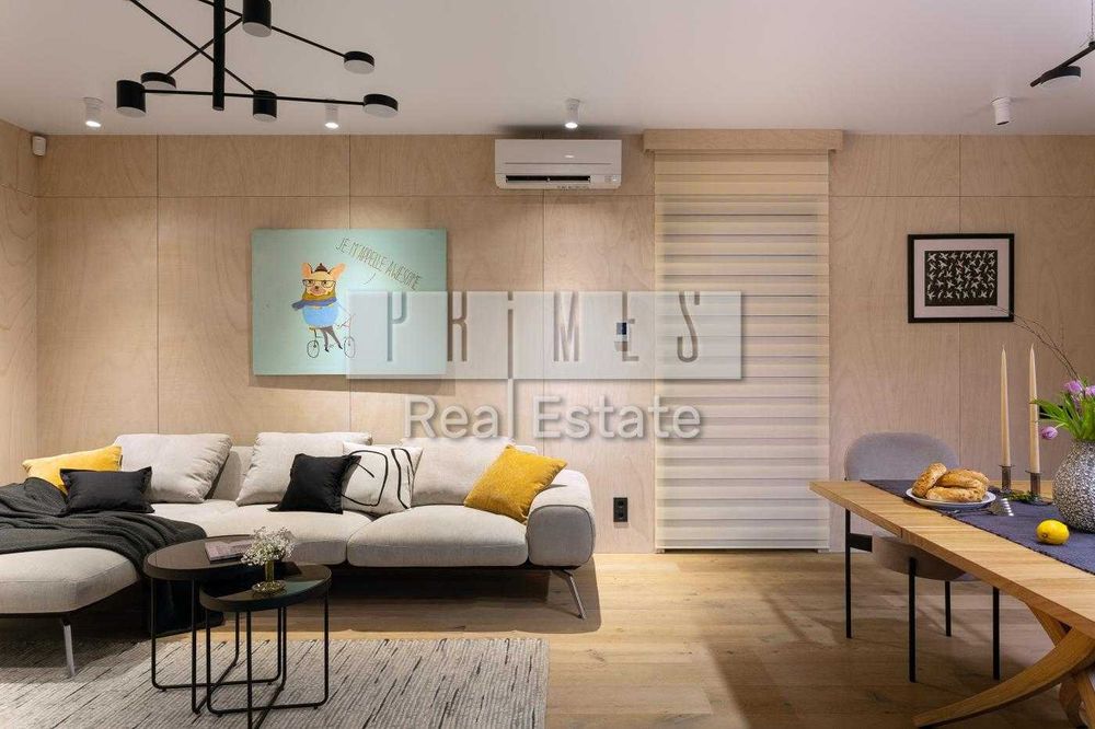 House by the address (area 146 m²) - Atlanta.ua - photo 3