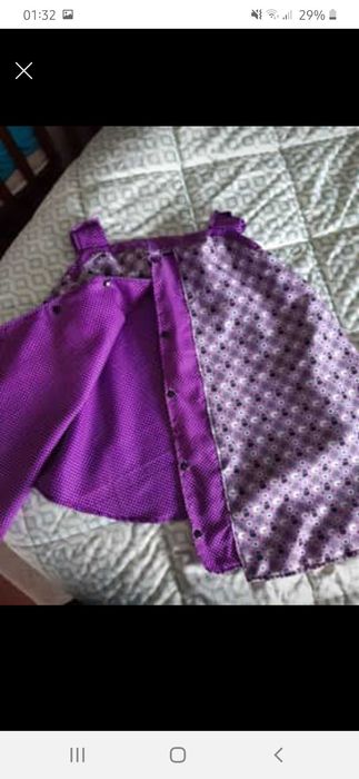 Tapa ovo universal marca mini punks