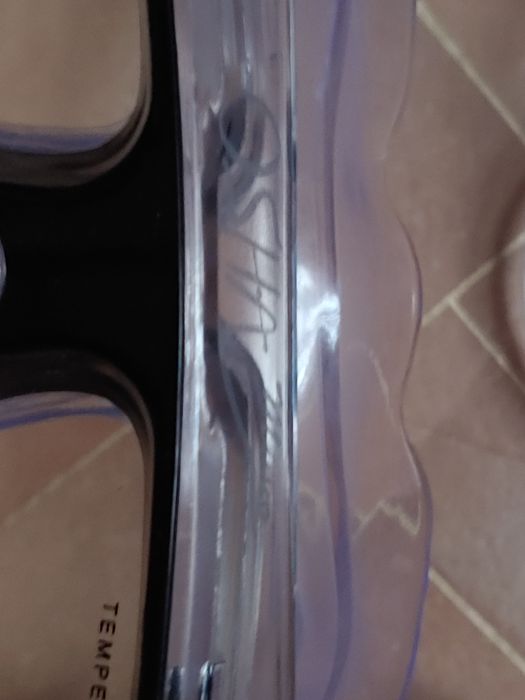 Продам маску и трубку для дайвинга Osha Mimo.