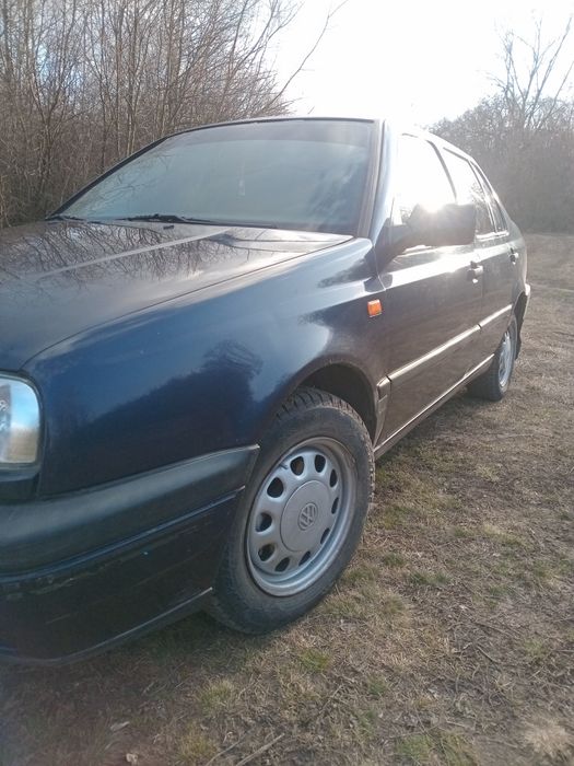 продам Volkswagen Vento