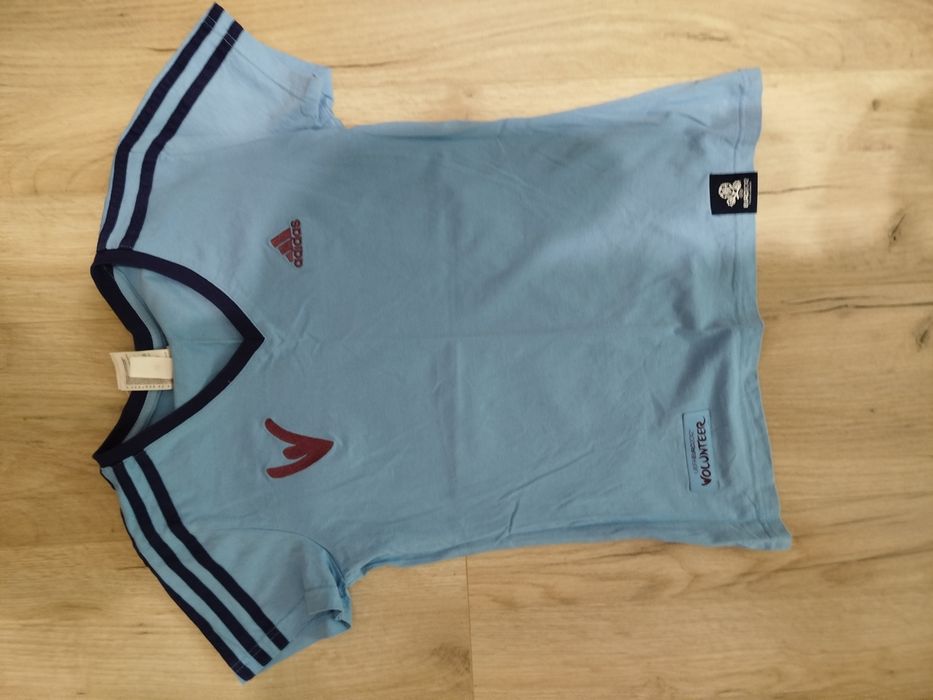 Комплект Євро 2012