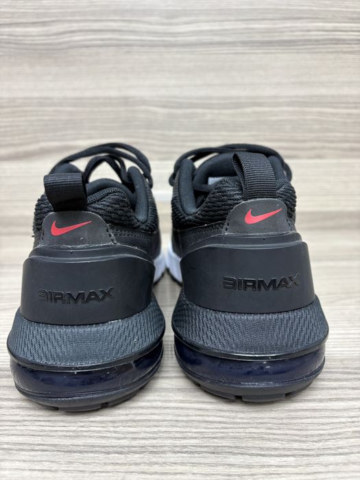 Кросівки Nike Air Max Pulse оригінал _ Кроссовки Nike Air Max Pulse