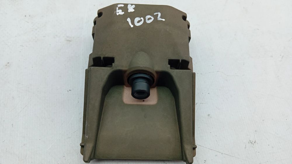 Câmera frontal PEUGEOT 208 II