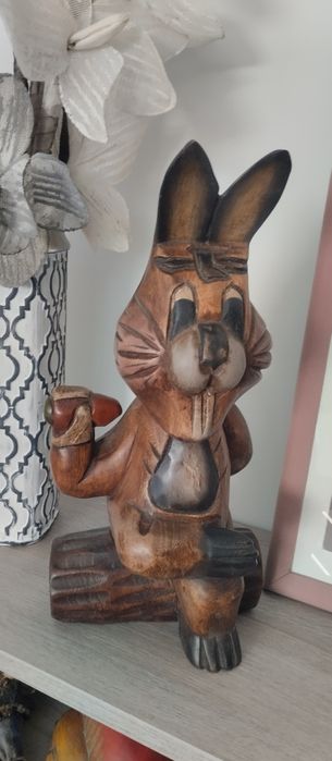 Decoração( variadas )