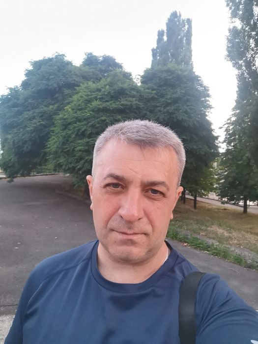 ,Муж на час Услуги мастера по ремонту