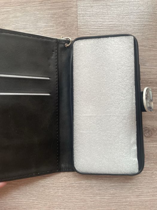 Чохол книжка на айфон 11