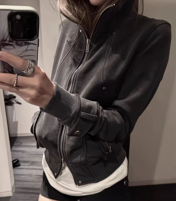 Кофта/Жакет