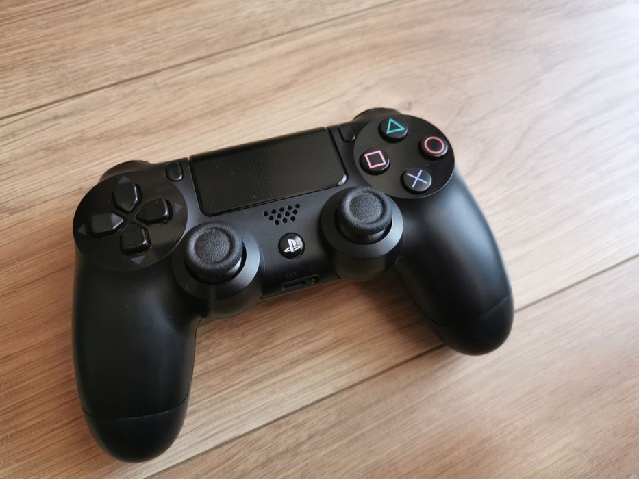 Orginalny Dualshock 4 PS4