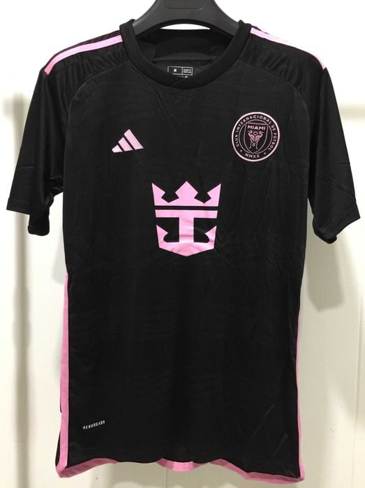 adidas_Inter_Miami_Lionel_#10_Messi_2023-24_Away_Football_Jersey R.2XL