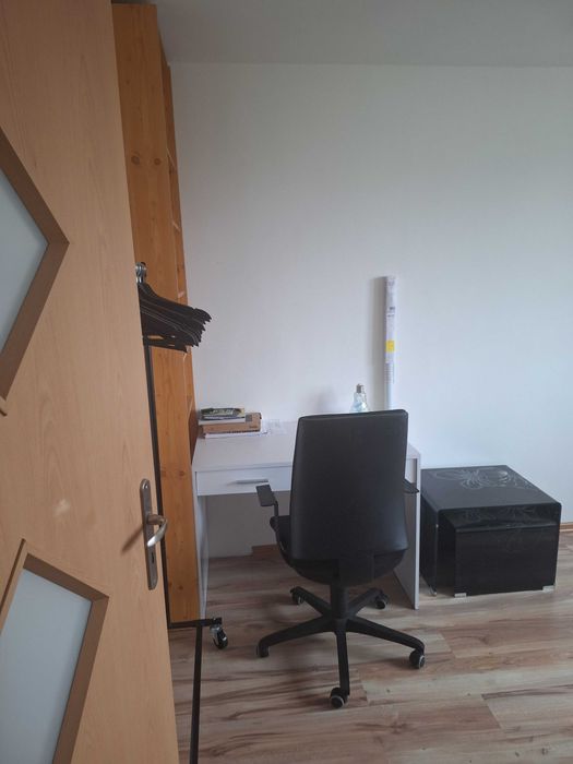 Pokój do wynajęcia