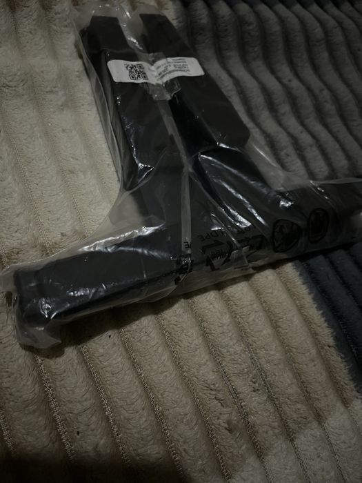 Подставка для телевизора Samsug BN96-53277A ножки каркас телевизора