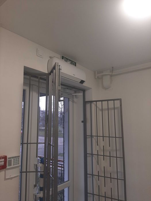 Здам в оренду приміщення під медичний заклад