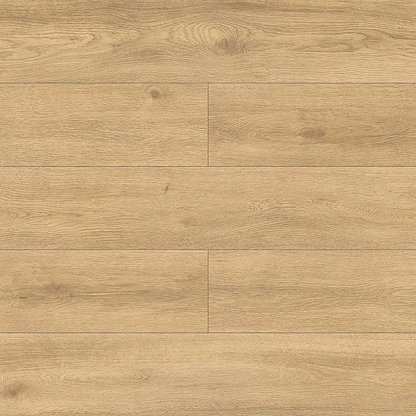Panele podłogowe laminowane SWISS KRONO Dąb Bolonia D4566 AC4/8mm