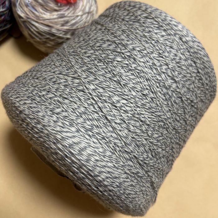 Пряжа шкарпеткова/ носочна