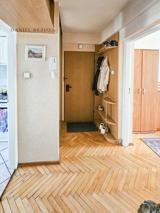 Pokój do wynajęcia Głowackiego Centrum