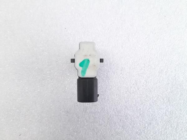 Sensor de estacionamento PEUGEOT 508 SW