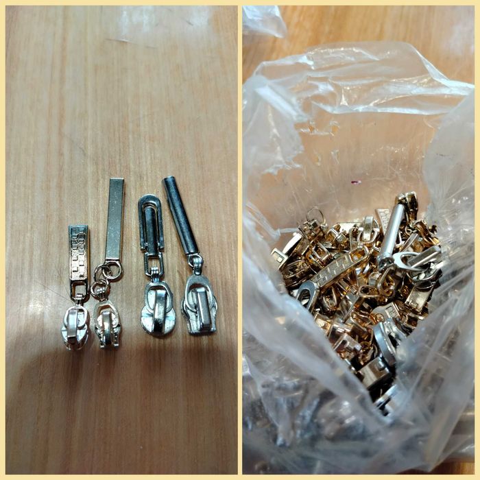 Продам косабейка разная и другое