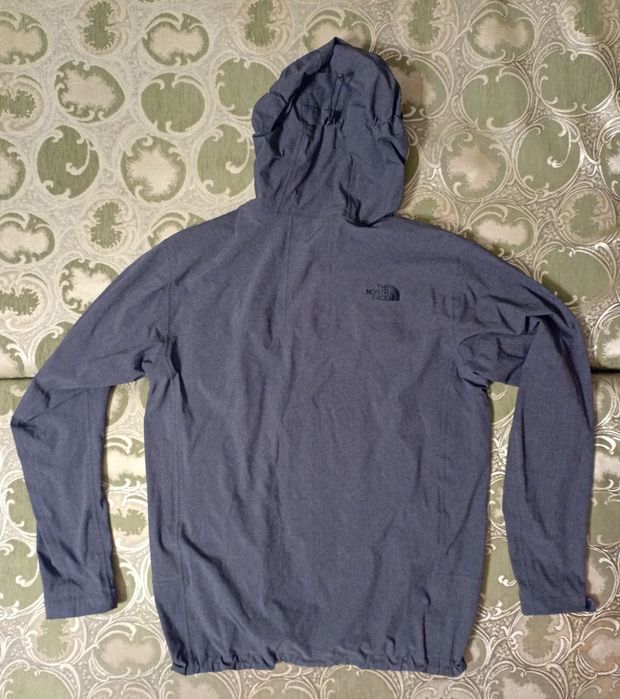 Мембрана The North Face p.L
