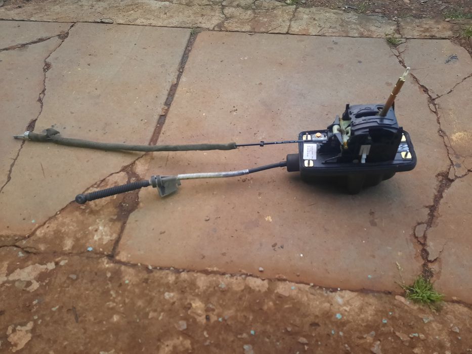 Продам куліси АУДІ А4 Б6