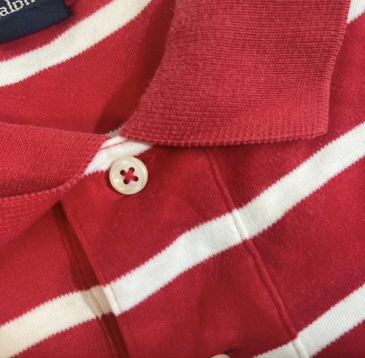 Tshirt ralph lauren