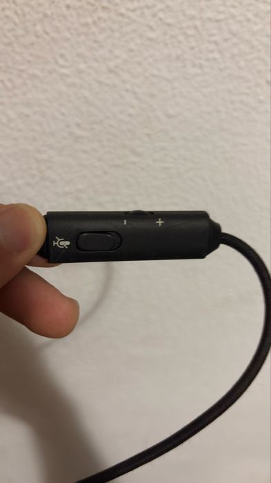 Headsets gaming GENBU FR-TEC