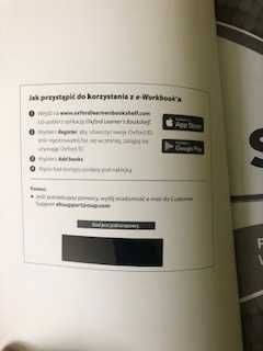 Solution Gold podręcznik + Ćwiczenia ( Nowe )