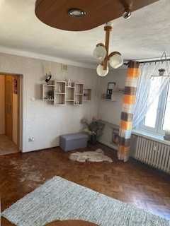 Sprzedam mieszkanie 37,3 m2 - 2 pokoje w centrum miasta Węgrów