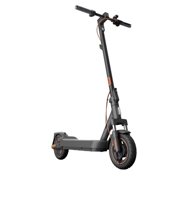 Xiaomi skuter 5 max