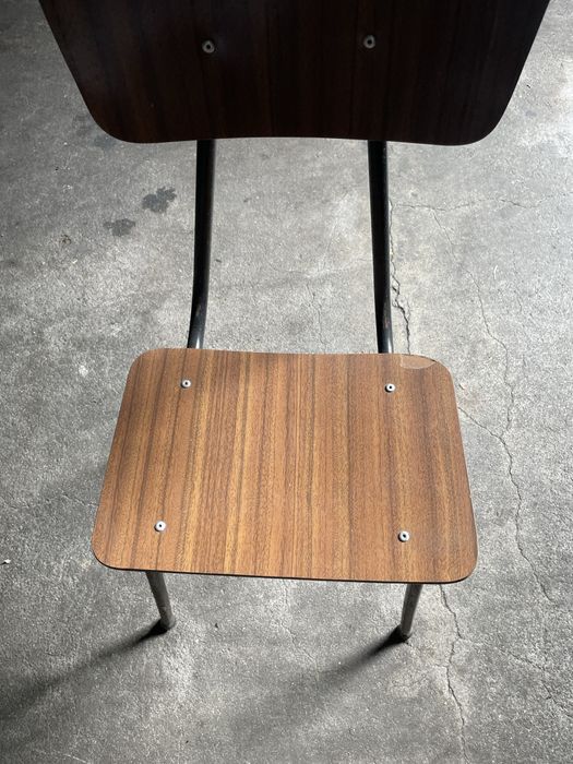 Cadeiras 12 cadeiras usadas