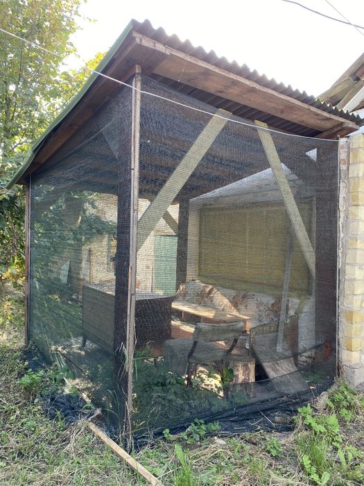Продаємо будинок  в с. Бабинці (Київської обл)