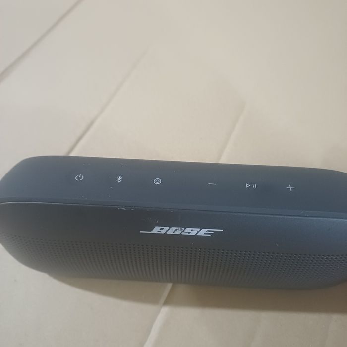 bose soundlink flex 2 - Купити електроніку - Ціни на OLX.ua