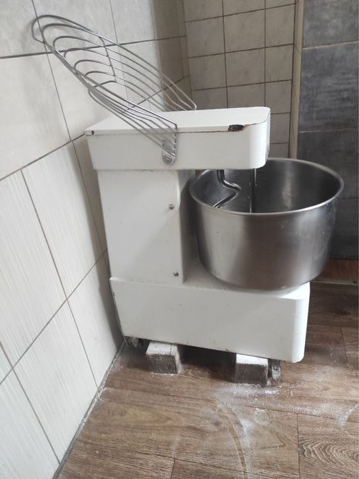 Тістоміс Prismafood