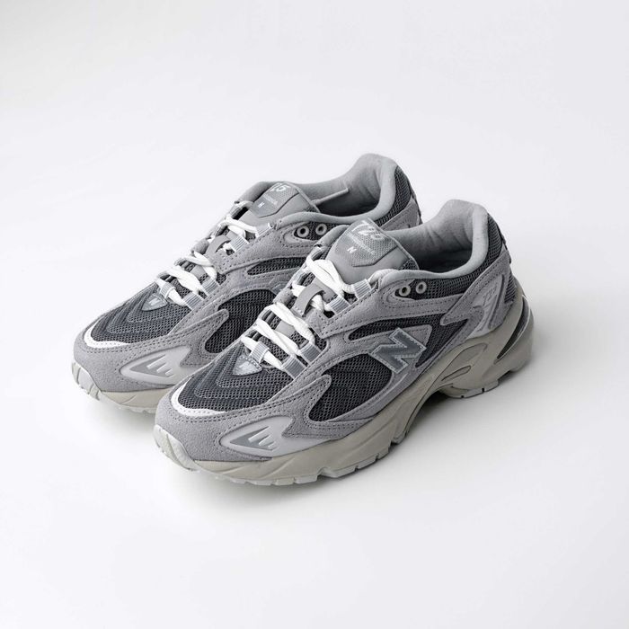 ‼️Кроссовки New Balance 725 574 990 Оригинал! (ML725AA) (41 по 48р)