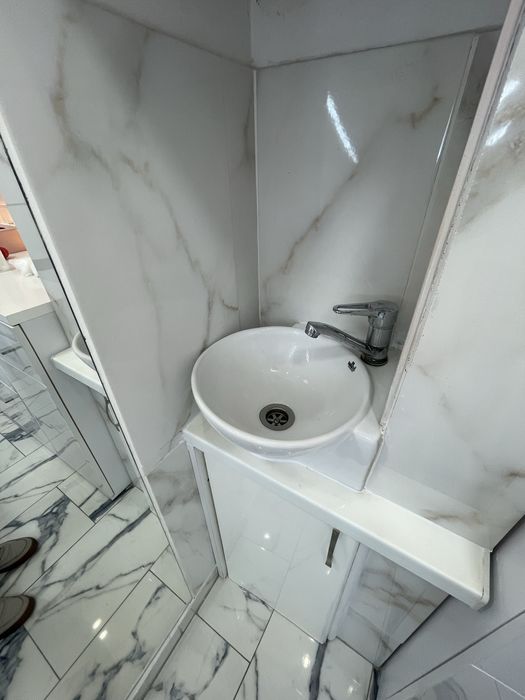 Здам в оренду кабінет