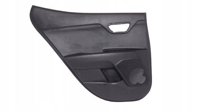 kia stonic tapicerka boczek drzwi lewy tył 83301-h8520