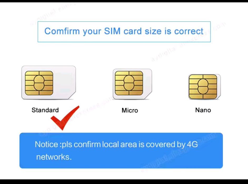 LDW931-3 4G- LTE Маршрутизатор USB - 4G модем