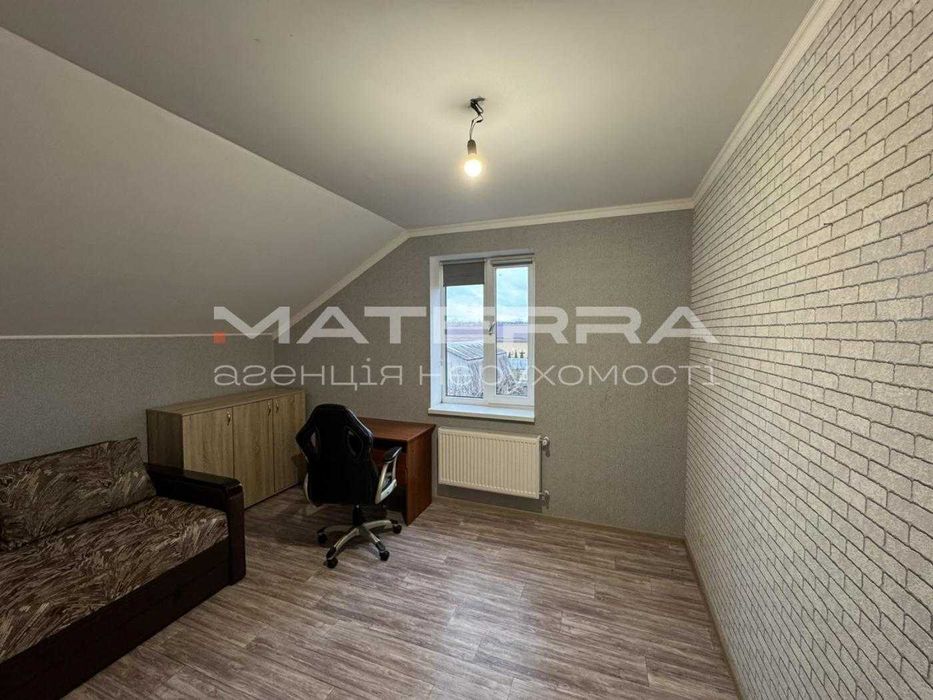 Тарасівка Продаж дуплексу з ремонтом 130 м² Ділянка 6 соток!