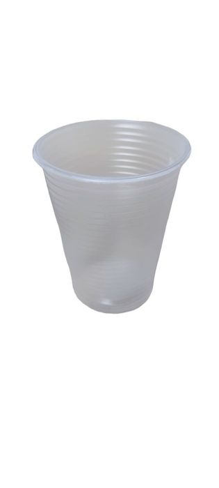 Продам одноразовый пластиковый стакан (стопка, рюмка) 90, 180 и 480 мл