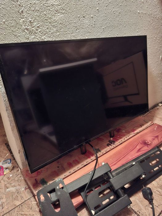 Monitor Samsung 32 cali