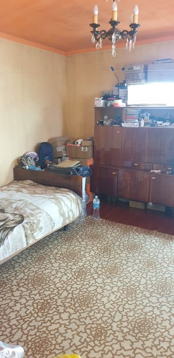 Продаж. Частина будинку, 14 сот зем.ділянка, Мальованка.