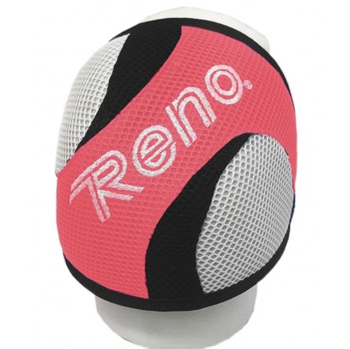 Material novo para prática de hoquei em patins