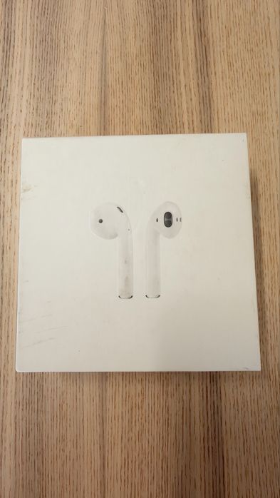 Apple iPhone 12 128GB + Capa Apple MagSafe + AirPods 2nd Gen
