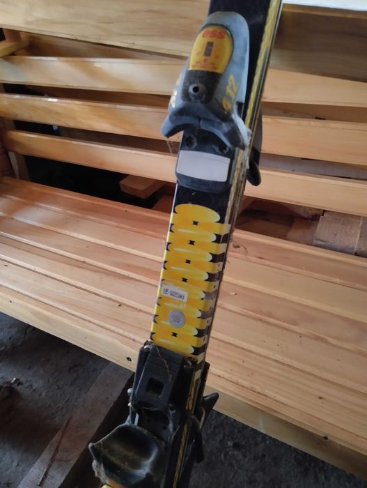 Різне поміняю на муз центр.