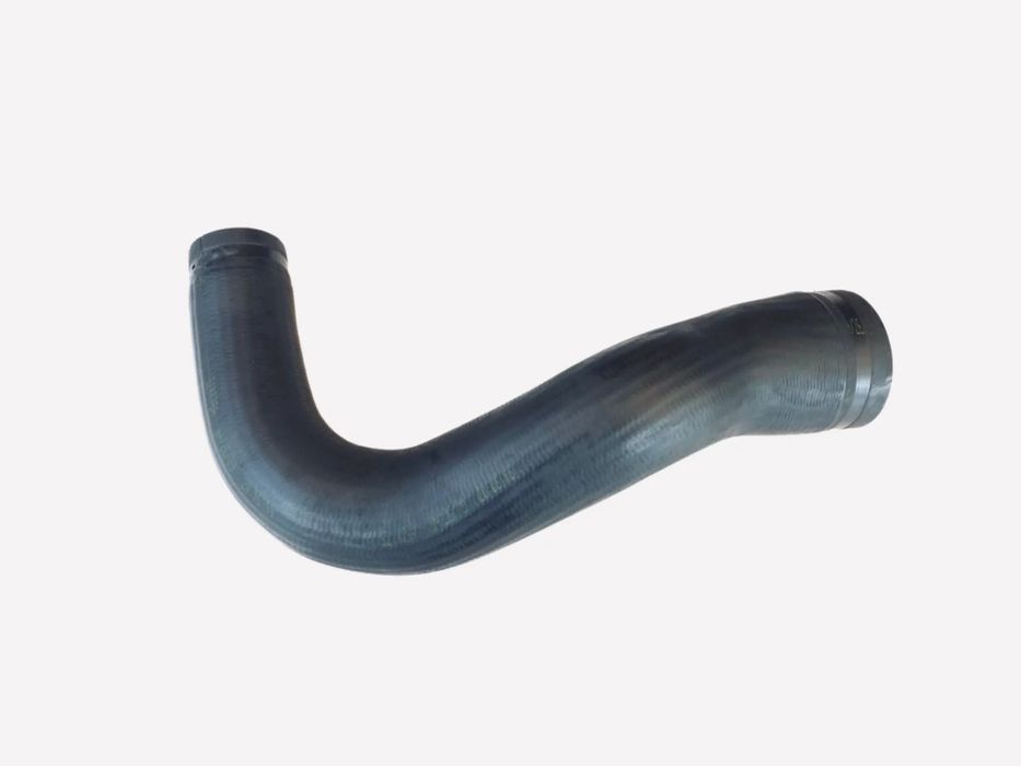 Патрубок турбіни інтеркулера Opel Insignia 2.0 CDTI A20DTH