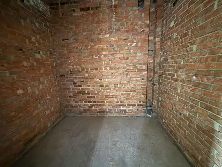 House by the address (area 100 m²) - Atlanta.ua - photo 5